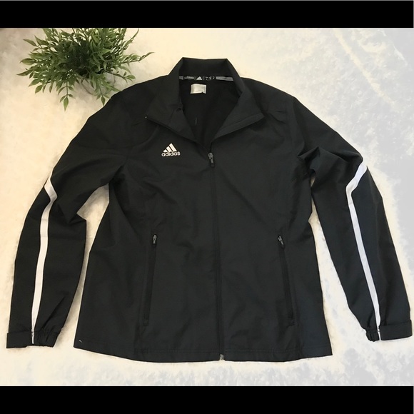 adidas Other - 💣 ADIDAS windbreaker 💣